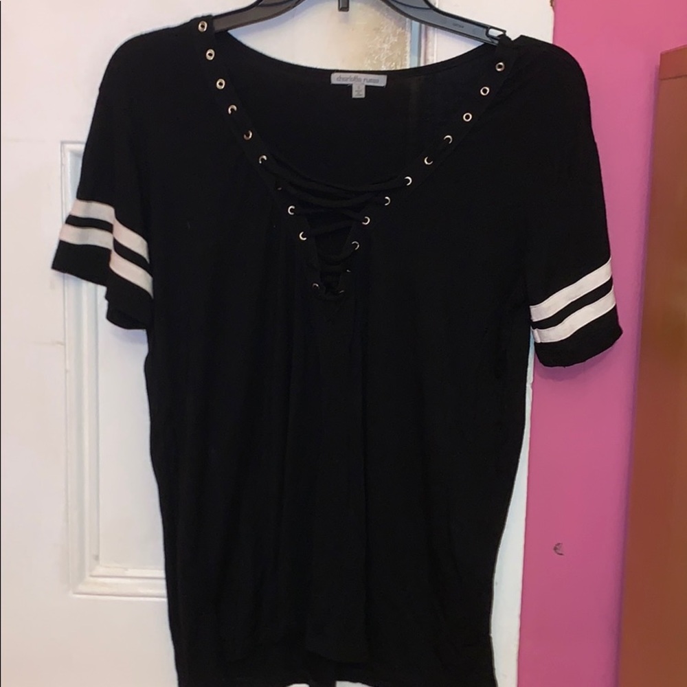 beautiful blouse